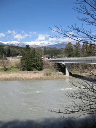 f:id:Yadayoo:20100327095804j:image