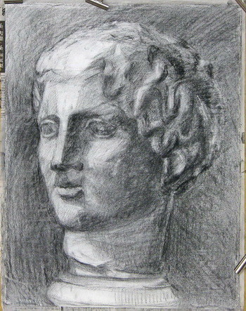 f:id:Yadayoo:20100624152416j:image