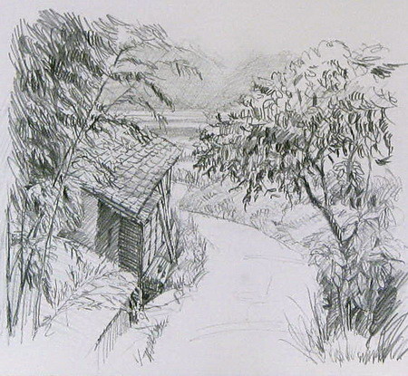 f:id:Yadayoo:20100712162419j:image