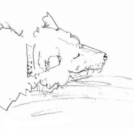 f:id:Yadayoo:20120608121119j:image