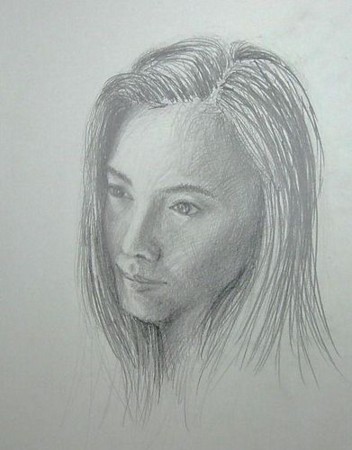 f:id:Yadayoo:20120609163059j:image