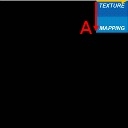 f:id:Yaju3D:20130217230513j:plain