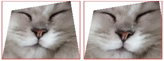 f:id:Yaju3D:20130916215921j:plain
