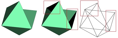 f:id:Yaju3D:20140906161940j:plain