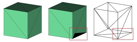 f:id:Yaju3D:20140906172350j:plain