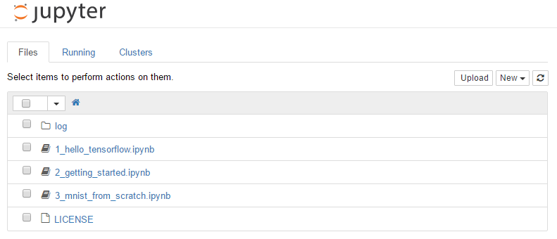 f:id:Yaju3D:20160407003301p:plain f:id:Yaju3D:20160407003301p:plain