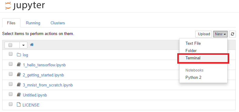 f:id:Yaju3D:20160407003452p:plain f:id:Yaju3D:20160407003452p:plain