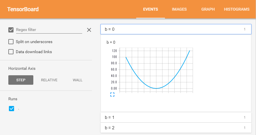 f:id:Yaju3D:20160407004805p:plain f:id:Yaju3D:20160407004805p:plain