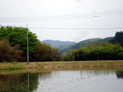 f:id:Yamada_Taro:20090505165627j:image f:id:Yamada_Taro:20090505165627j:image