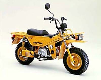 f:id:Yamada_Taro:20090716233125j:image f:id:Yamada_Taro:20090716233125j:image