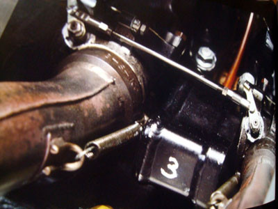 f:id:Yamada_Taro:20091119223353j:image f:id:Yamada_Taro:20091119223353j:image