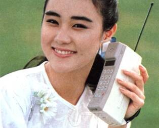 f:id:Yamada_Taro:20100126010843j:image f:id:Yamada_Taro:20100126010843j:image