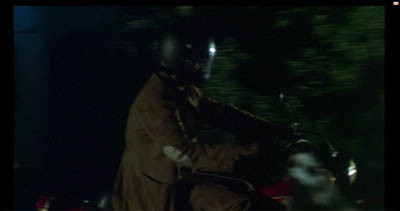 f:id:Yamada_Taro:20110818015548j:image f:id:Yamada_Taro:20110818015548j:image