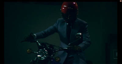 f:id:Yamada_Taro:20110818015710j:image f:id:Yamada_Taro:20110818015710j:image