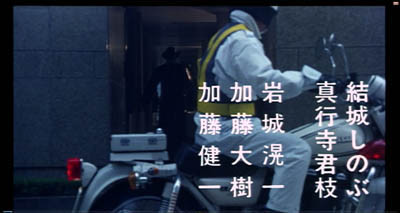 f:id:Yamada_Taro:20110818021703j:image f:id:Yamada_Taro:20110818021703j:image
