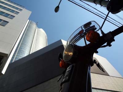 f:id:Yamada_Taro:20110908134502j:image f:id:Yamada_Taro:20110908134502j:image