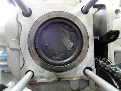 f:id:Yamada_Taro:20120522001214j:image f:id:Yamada_Taro:20120522001214j:image