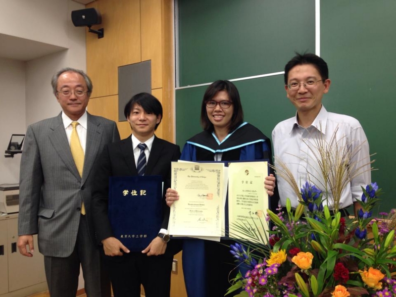 f:id:YamamotoLab:20140927130245j:plain f:id:YamamotoLab:20140927130245j:plain