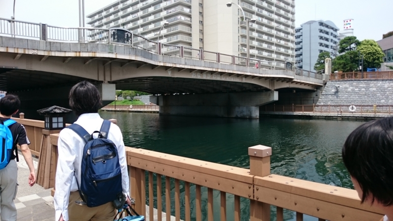 f:id:YamamotoLab:20150615110005j:plain f:id:YamamotoLab:20150615110005j:plain