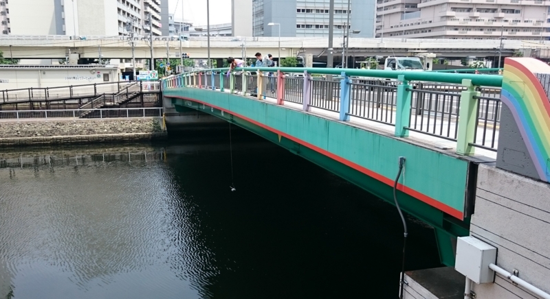 f:id:YamamotoLab:20150615125823j:plain f:id:YamamotoLab:20150615125823j:plain