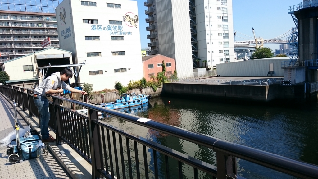 f:id:YamamotoLab:20151014110909j:plain f:id:YamamotoLab:20151014110909j:plain
