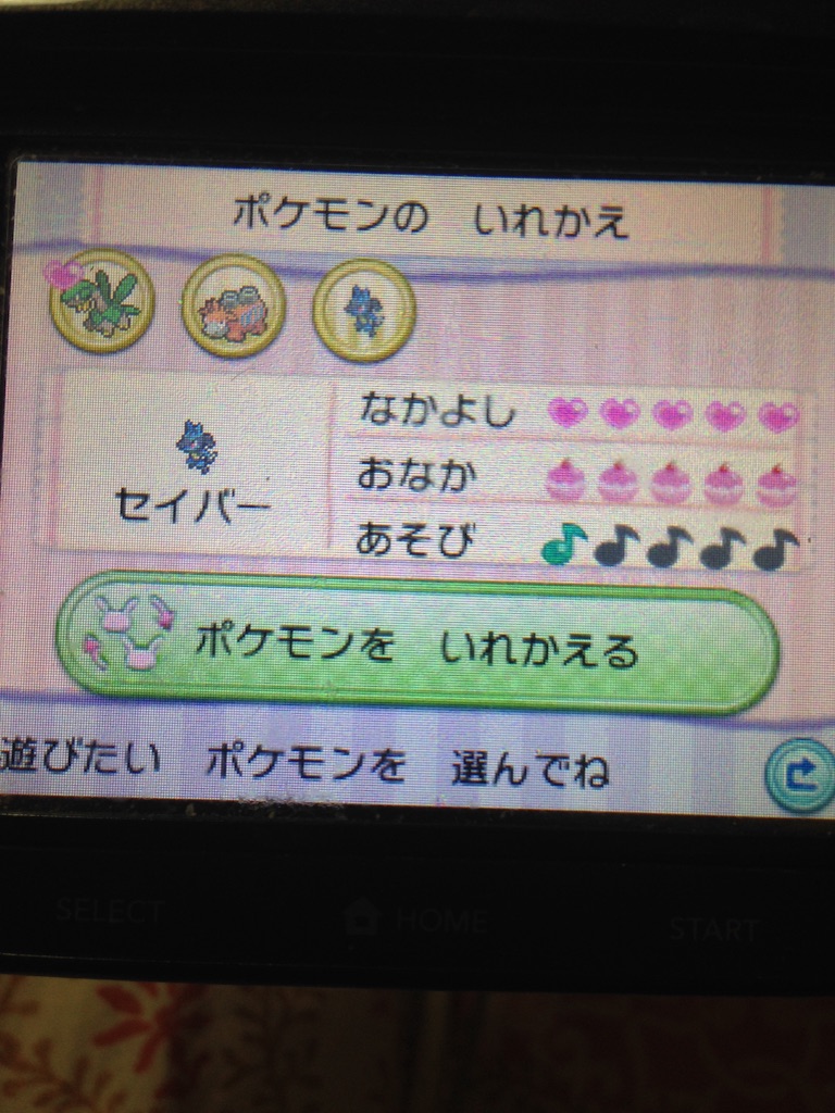 f:id:YamatoLucario0330:20160107200926j:image f:id:YamatoLucario0330:20160107200926j:image