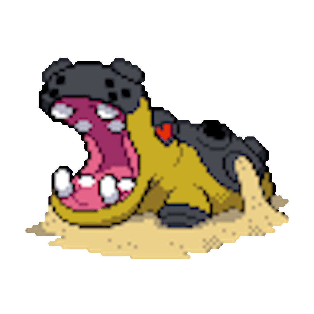 f:id:YamatoLucario0330:20160117211609g:image f:id:YamatoLucario0330:20160117211609g:image