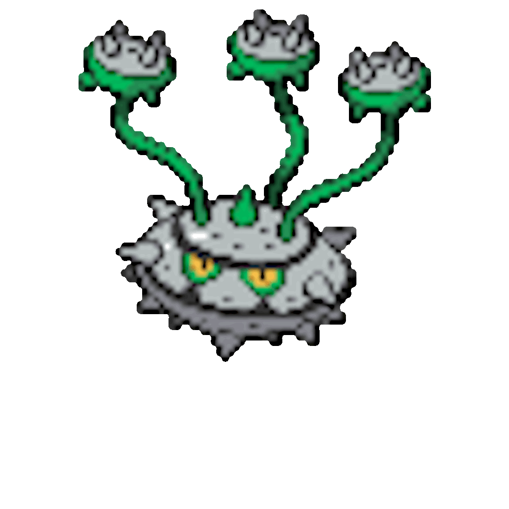 f:id:YamatoLucario0330:20160117212200g:image f:id:YamatoLucario0330:20160117212200g:image