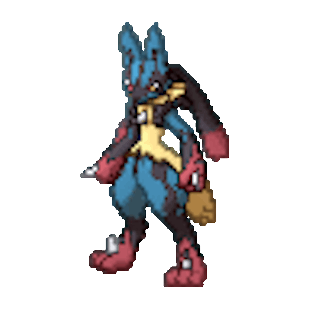 f:id:YamatoLucario0330:20160306170300g:image f:id:YamatoLucario0330:20160306170300g:image