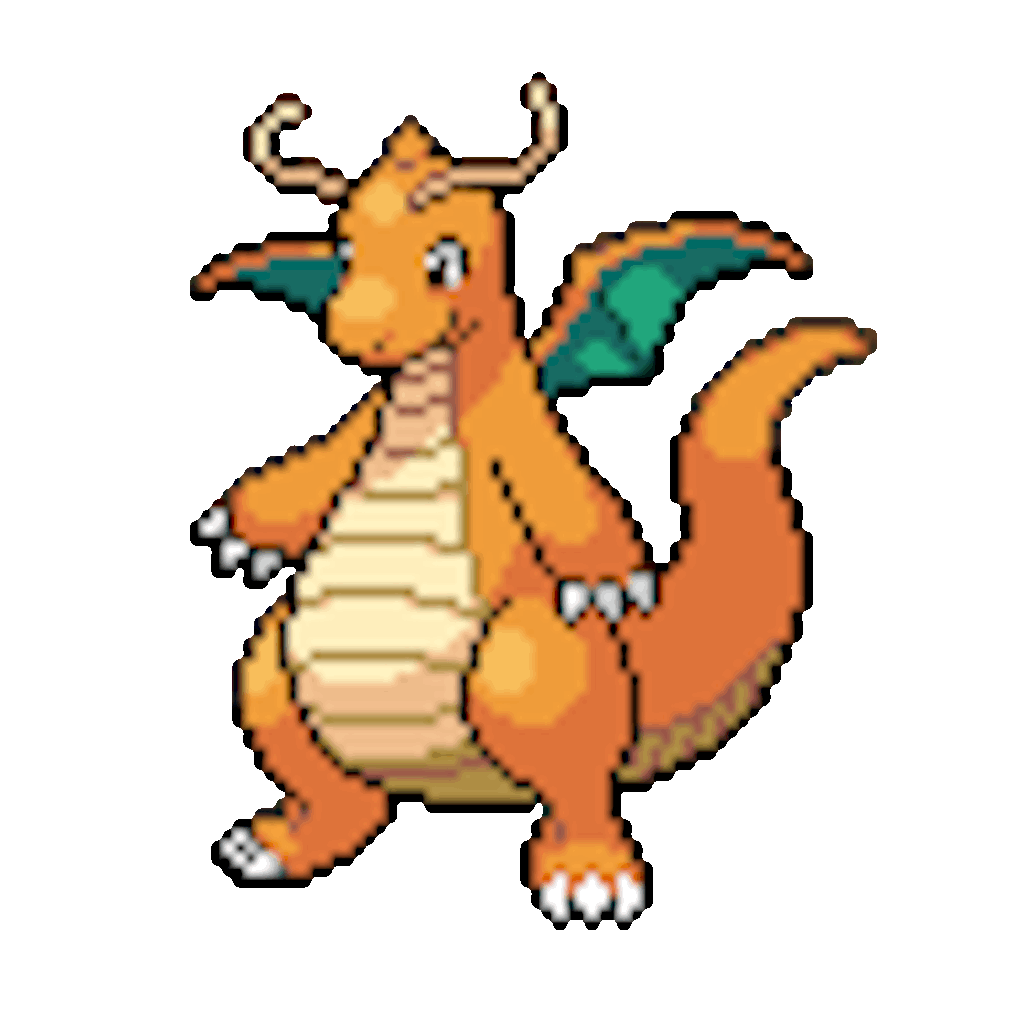 f:id:YamatoLucario0330:20160306172409g:image f:id:YamatoLucario0330:20160306172409g:image