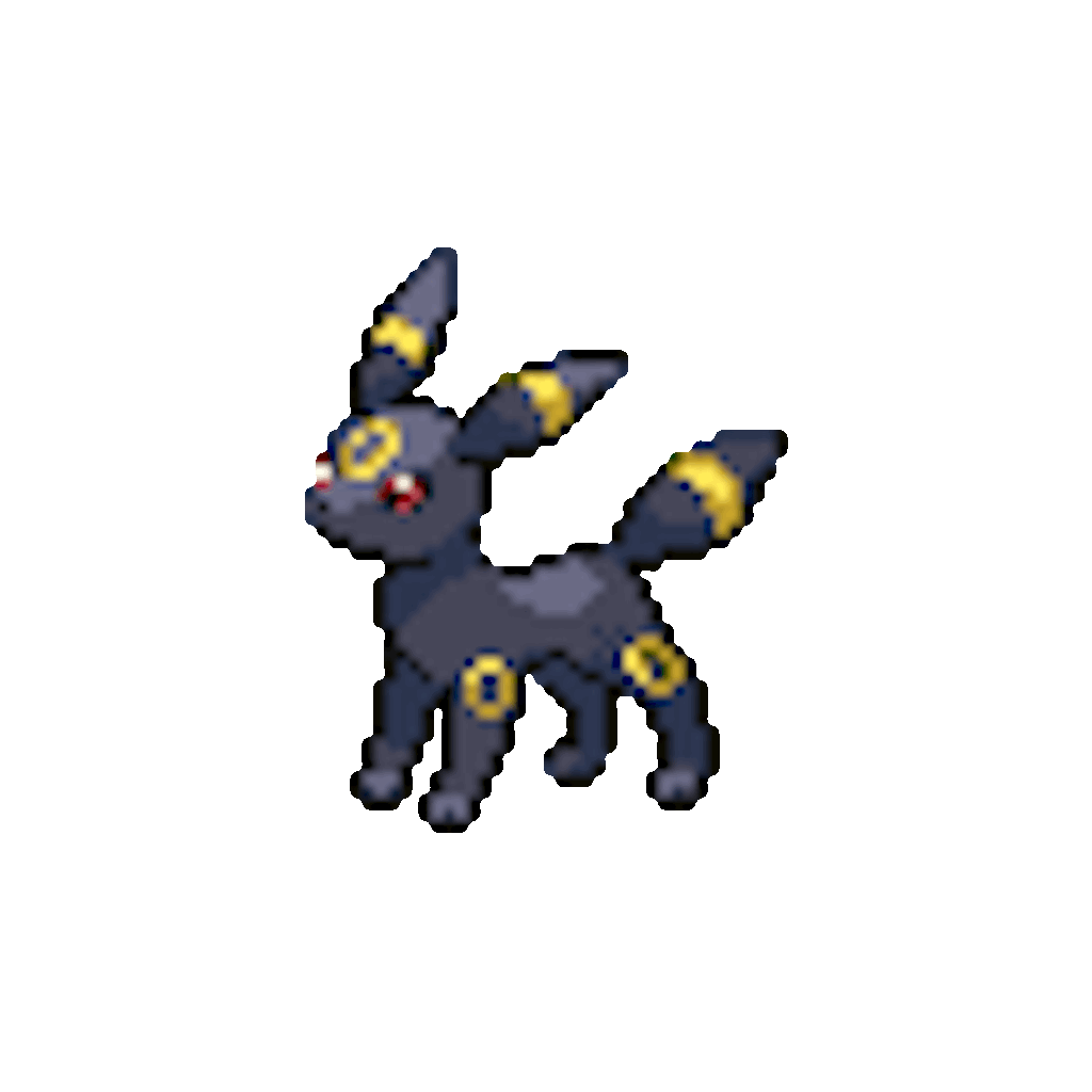 f:id:YamatoLucario0330:20160306173935g:image f:id:YamatoLucario0330:20160306173935g:image
