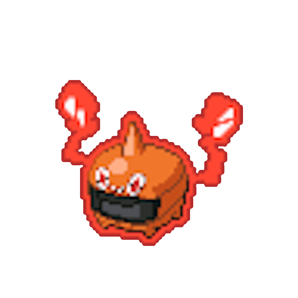 f:id:YamatoLucario0330:20160308225626g:image f:id:YamatoLucario0330:20160308225626g:image