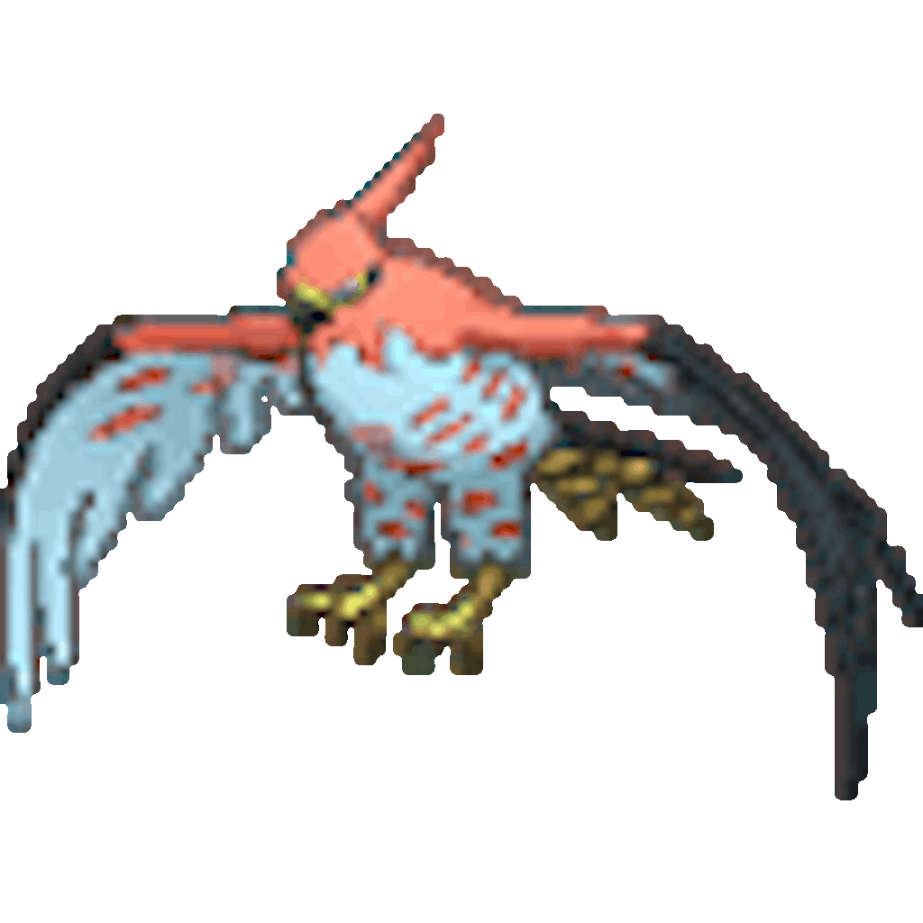 f:id:YamatoLucario0330:20160510013657g:image f:id:YamatoLucario0330:20160510013657g:image