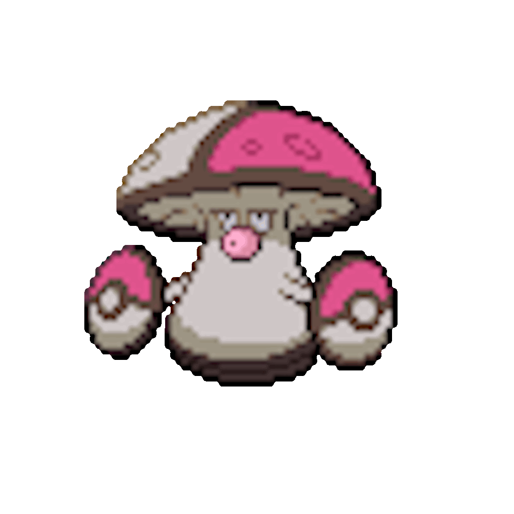 f:id:YamatoLucario0330:20160510013844g:image f:id:YamatoLucario0330:20160510013844g:image