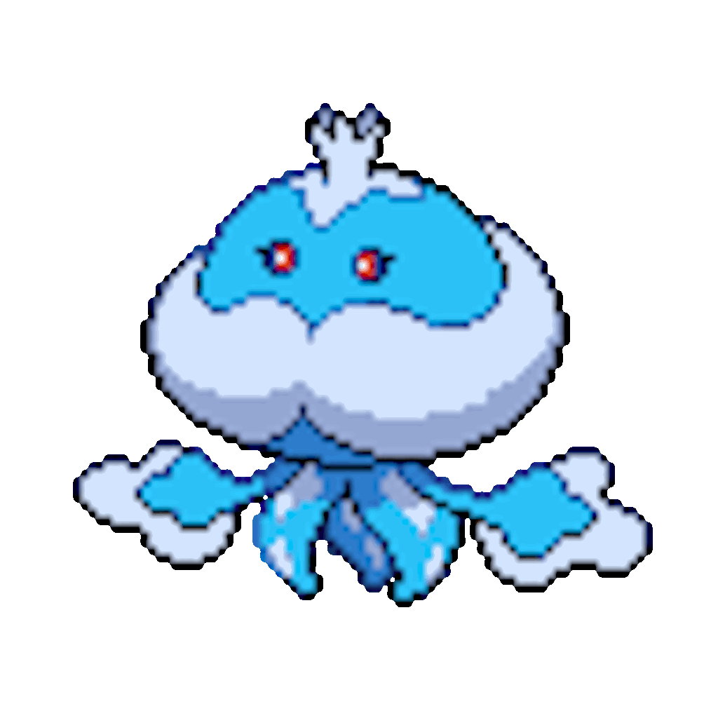 f:id:YamatoLucario0330:20160510013946g:image f:id:YamatoLucario0330:20160510013946g:image
