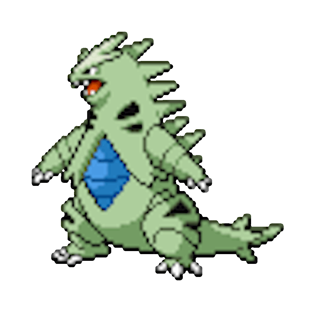 f:id:YamatoLucario0330:20160516013723g:image f:id:YamatoLucario0330:20160516013723g:image