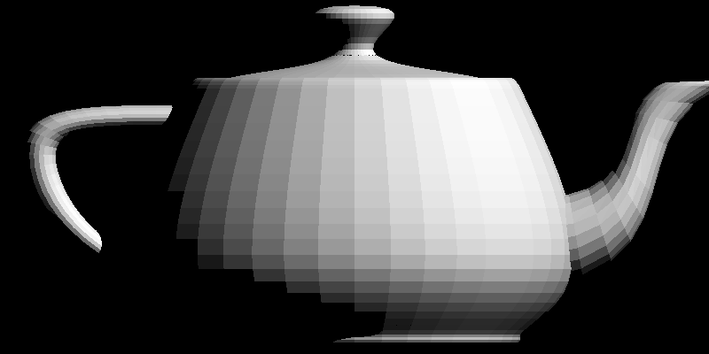 f:id:YarmUI:20100619050602p:image