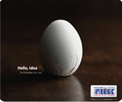 f:id:Yazaki:20090408105419j:image f:id:Yazaki:20090408105419j:image