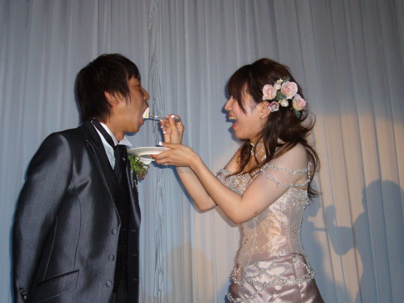 f:id:Yazaki:20090718143500j:image f:id:Yazaki:20090718143500j:image
