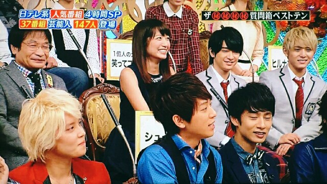 f:id:Yelloooow_0704:20151004234617j:image f:id:Yelloooow_0704:20151004234617j:image