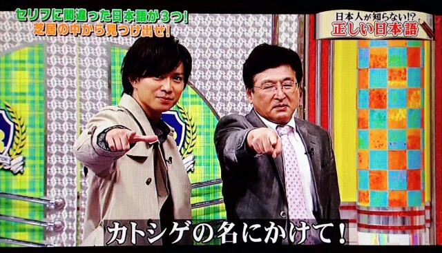 f:id:Yelloooow_0704:20151011213435j:image f:id:Yelloooow_0704:20151011213435j:image