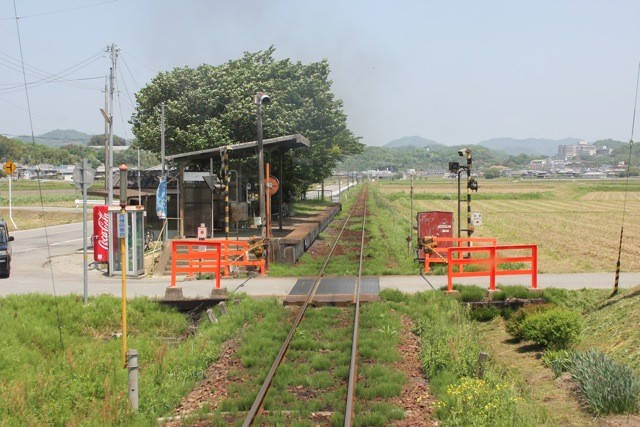 f:id:Yeshi:20120505120038j:plain