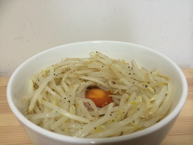 f:id:Yhei:20140911183648j:plain f:id:Yhei:20140911183648j:plain