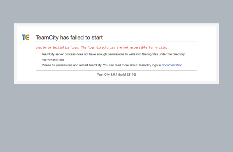 f:id:Yoichi-KIKUCHI:20150111173955p:plain f:id:Yoichi-KIKUCHI:20150111173955p:plain