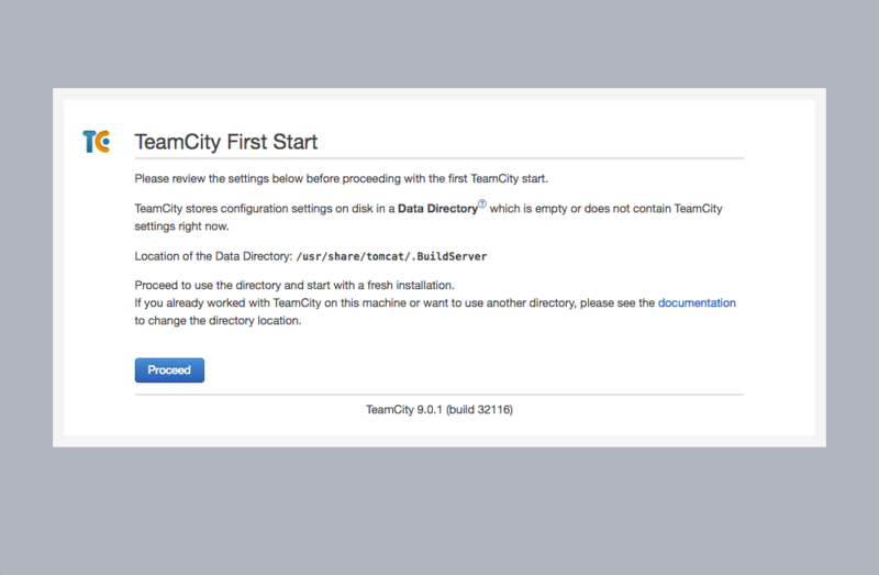 f:id:Yoichi-KIKUCHI:20150111174114p:plain f:id:Yoichi-KIKUCHI:20150111174114p:plain
