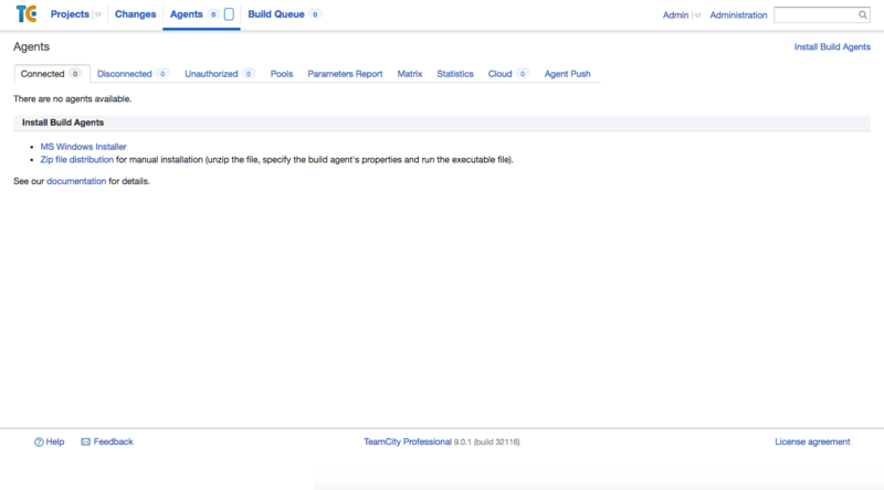 f:id:Yoichi-KIKUCHI:20150113080217p:plain f:id:Yoichi-KIKUCHI:20150113080217p:plain