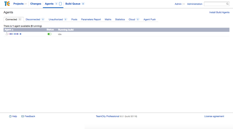 f:id:Yoichi-KIKUCHI:20150113080235p:plain f:id:Yoichi-KIKUCHI:20150113080235p:plain