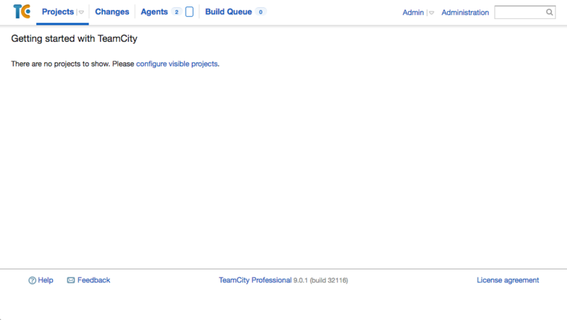 f:id:Yoichi-KIKUCHI:20150118002434p:plain f:id:Yoichi-KIKUCHI:20150118002434p:plain