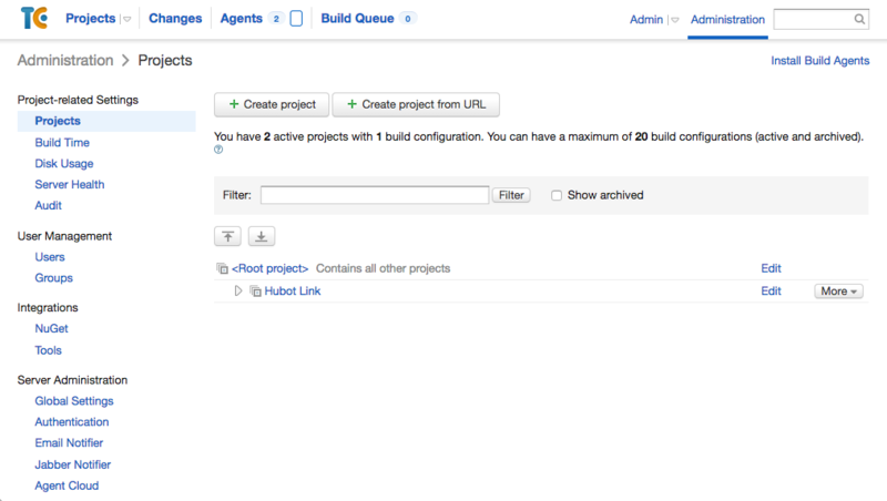 f:id:Yoichi-KIKUCHI:20150118002453p:plain f:id:Yoichi-KIKUCHI:20150118002453p:plain