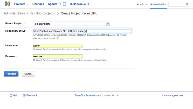 f:id:Yoichi-KIKUCHI:20150118002922p:plain f:id:Yoichi-KIKUCHI:20150118002922p:plain